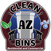 Clean AZ LLC